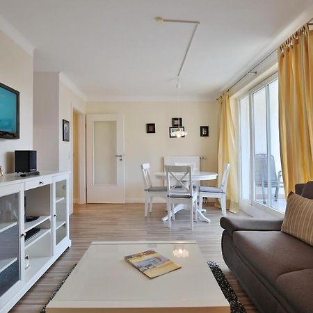 Ferienanlage Bergstrasse 62 Ferienhaus Bergstrasse 62 Appartement 9 تيميندورفير ستراند المظهر الخارجي الصورة