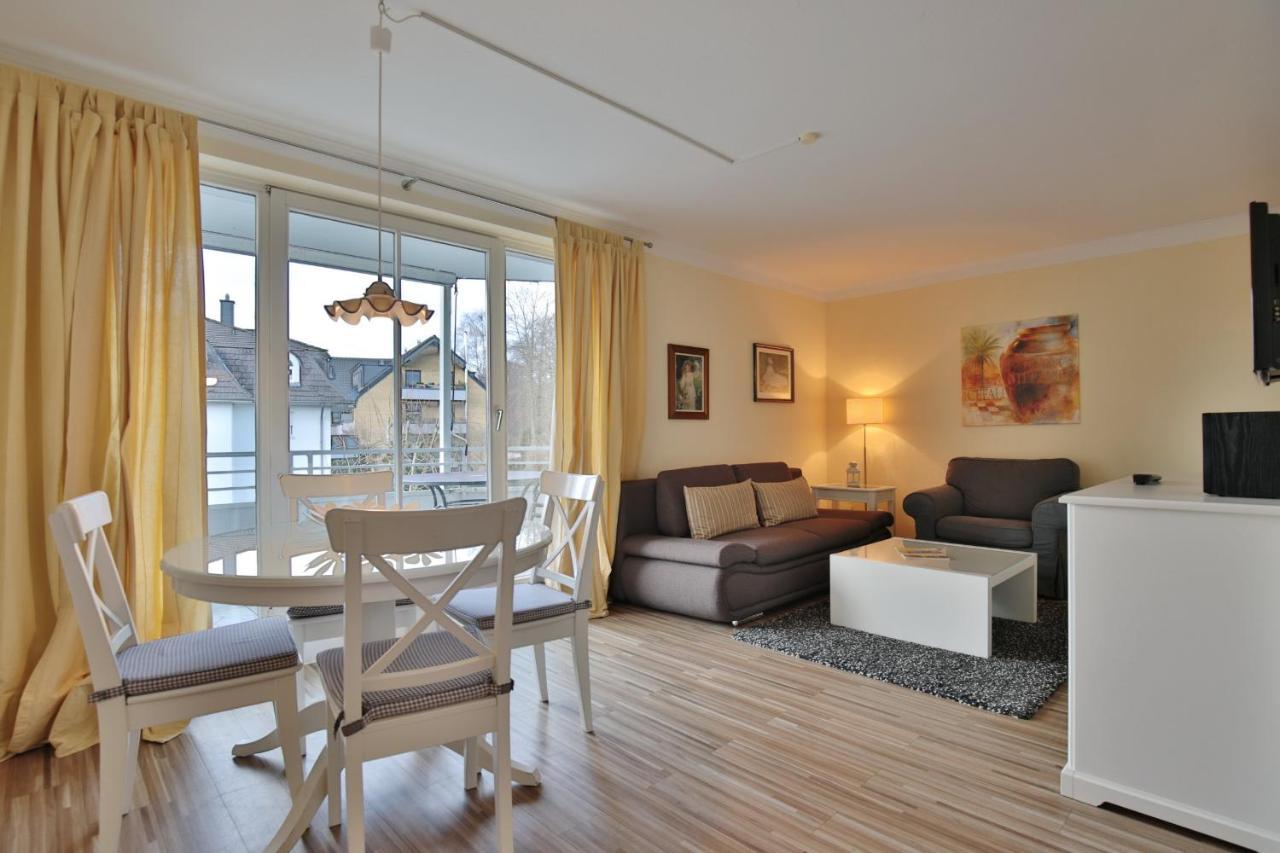 Ferienanlage Bergstrasse 62 Ferienhaus Bergstrasse 62 Appartement 9 تيميندورفير ستراند المظهر الخارجي الصورة